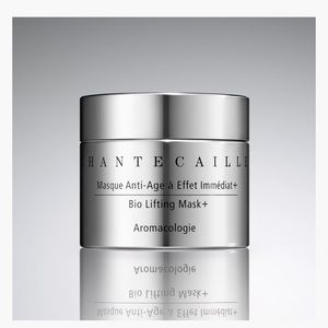 NEW Sealed and in original box. Chantecaille Bio Lifting Mask +